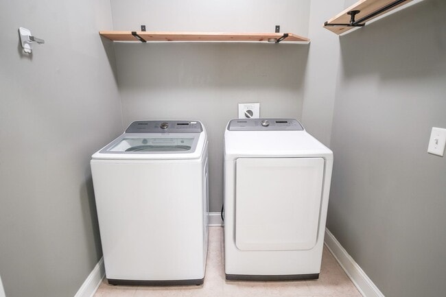 Building Photo - Available Soon!