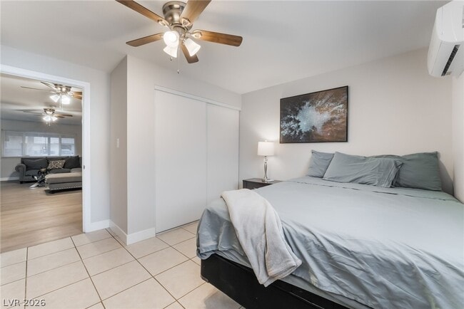 Building Photo - 3992 Chinchilla Ave