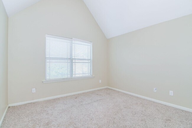 Building Photo - 246 Asa Way