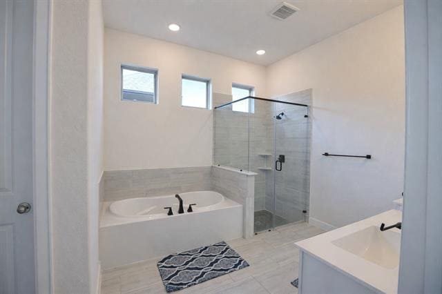 Building Photo - 1819 Navarre Wy