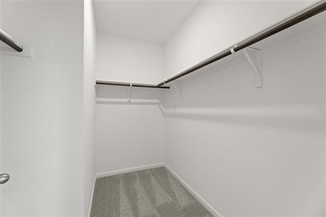 Building Photo - 4411 Marsh Hawk Dr