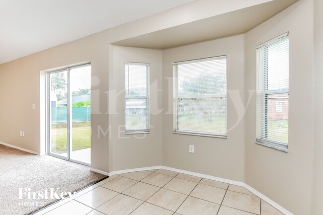 Building Photo - 122 Brandy Chase Blvd