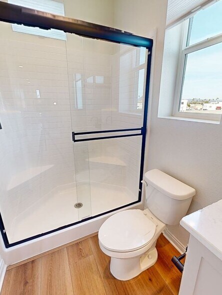 Building Photo - 316 El Cajon Blvd