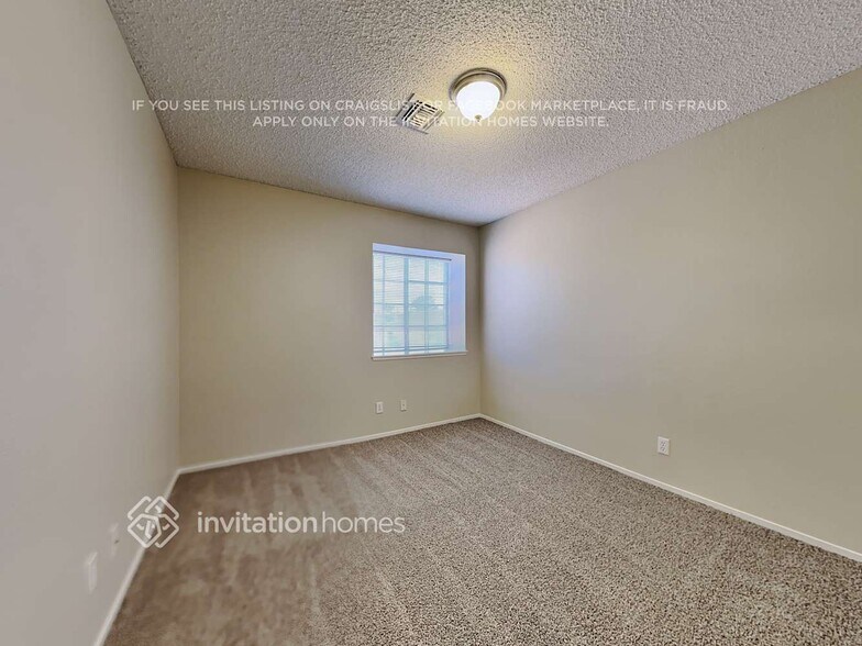 Building Photo - 1900 Allen Grove Ct