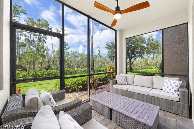 Building Photo - 9715 Acqua Ct
