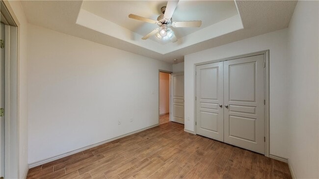 Building Photo - 115 Richards St