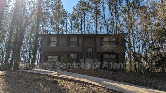 Building Photo - 4341 Old Lake Dr