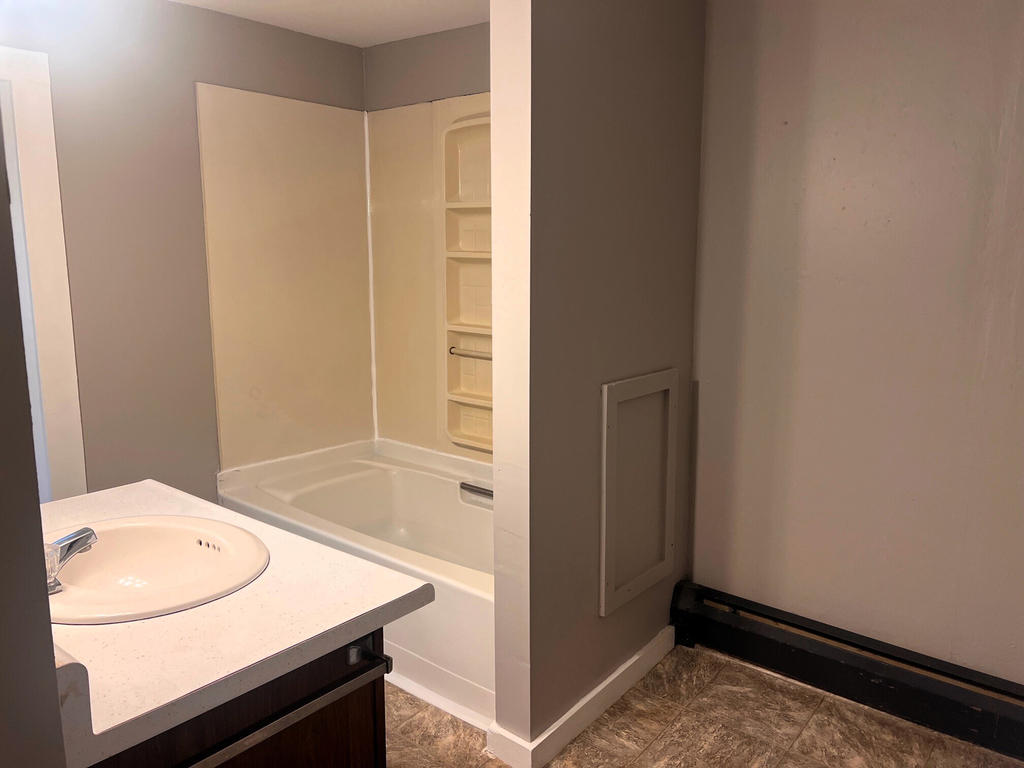 Building Photo - 59 Summer St