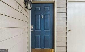 Building Photo - 1215 McGill Park Ave NE