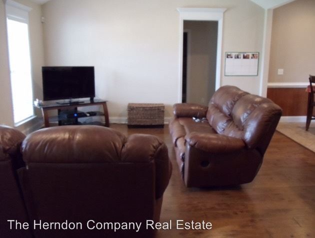 Building Photo - 3 br, 3 bath House - 41 Westwind Way