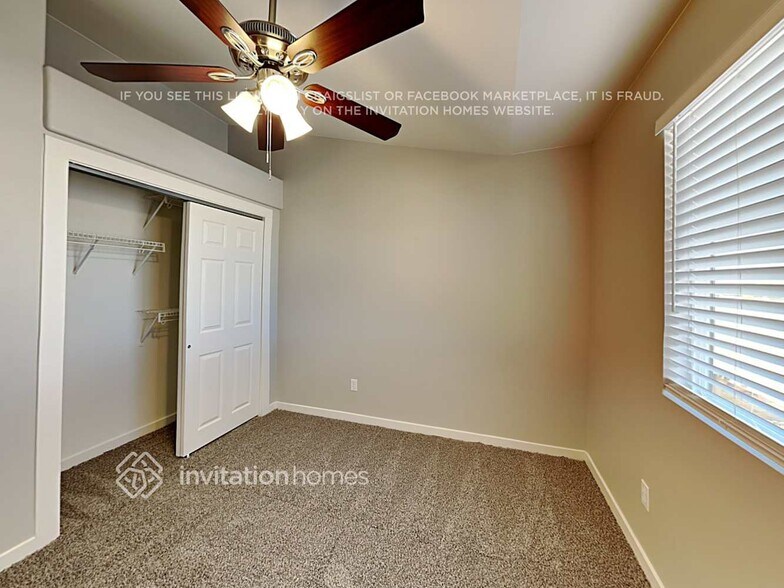 Building Photo - 6980 McEwan St