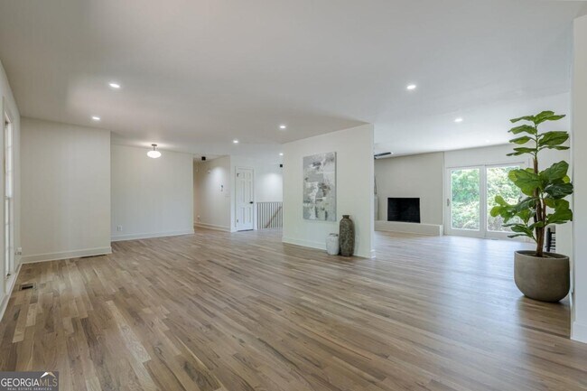 Building Photo - 3350 Pine Meadow Rd NW