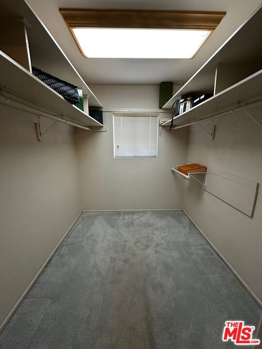 Building Photo - 3791 Olmsted Ave