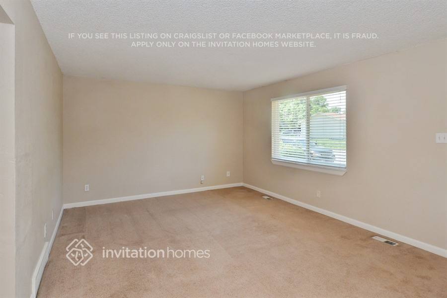 Building Photo - 5536 Blackhawk Wy