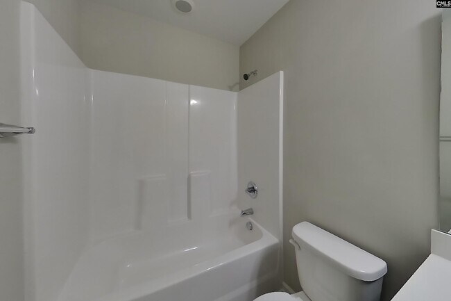 Building Photo - 1429 Sandra Dr