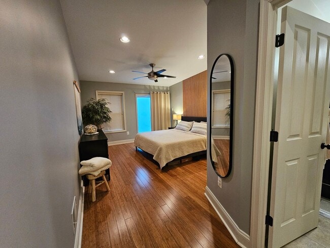 Building Photo - 3208 O'Donnell St