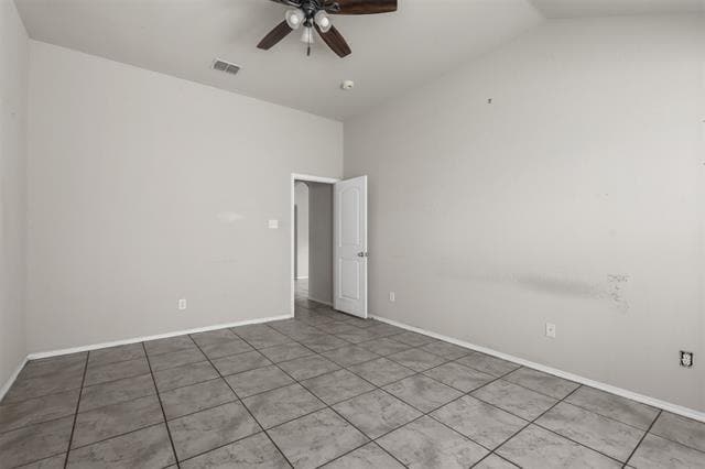 Building Photo - 4203 Agate Dr