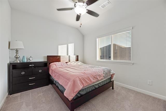 Building Photo - 1312 Canary Ln