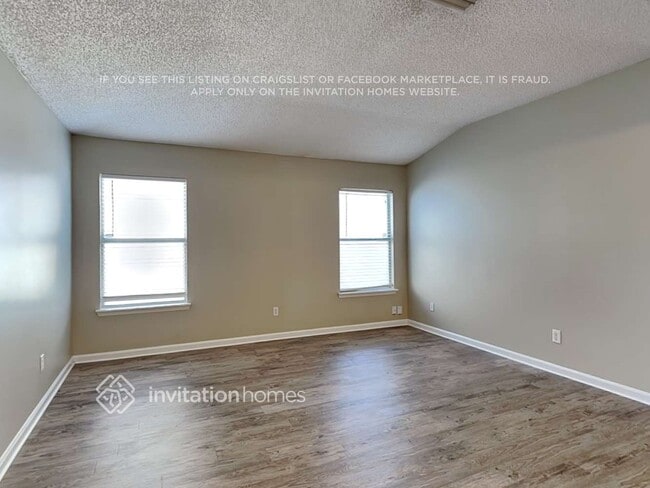 Building Photo - 12370 Carriann Cove Trail S