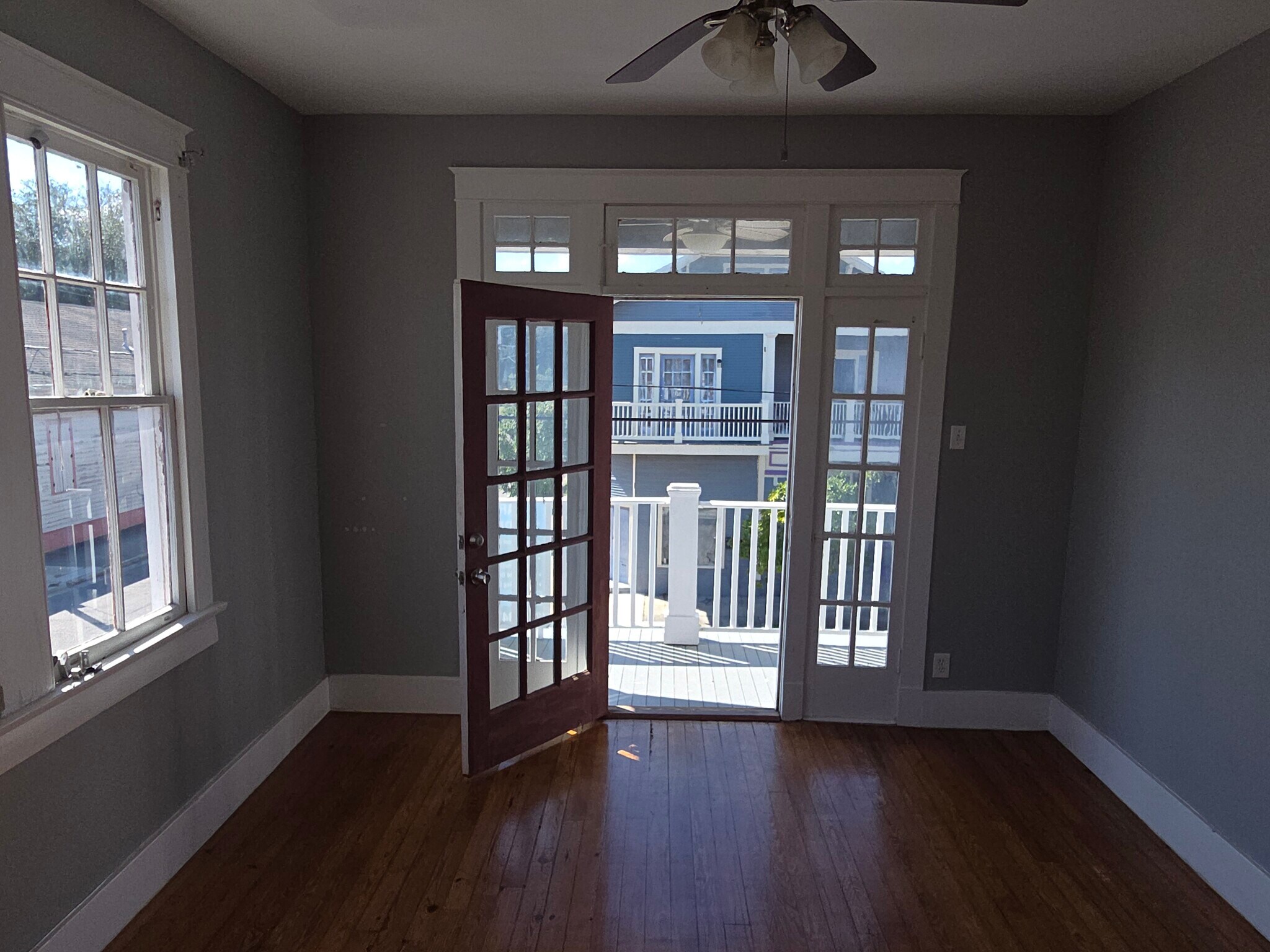 Building Photo - 1301 Ursulines Ave