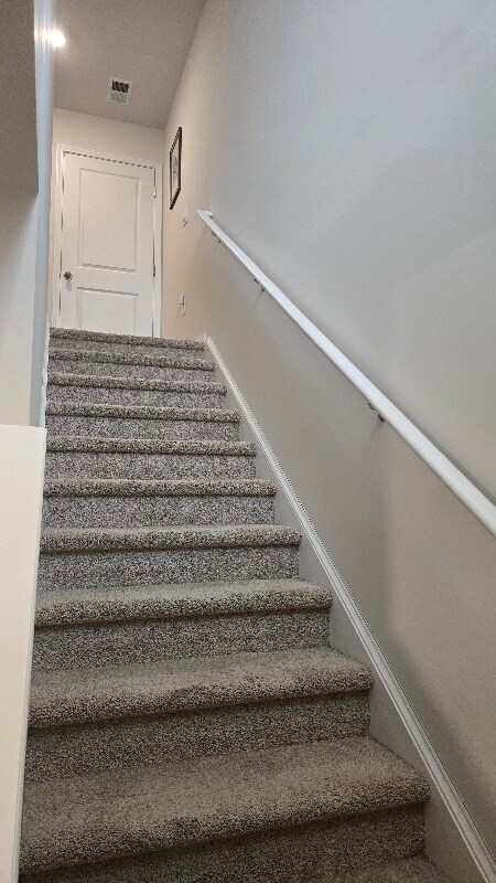 Building Photo - 248 Wall St