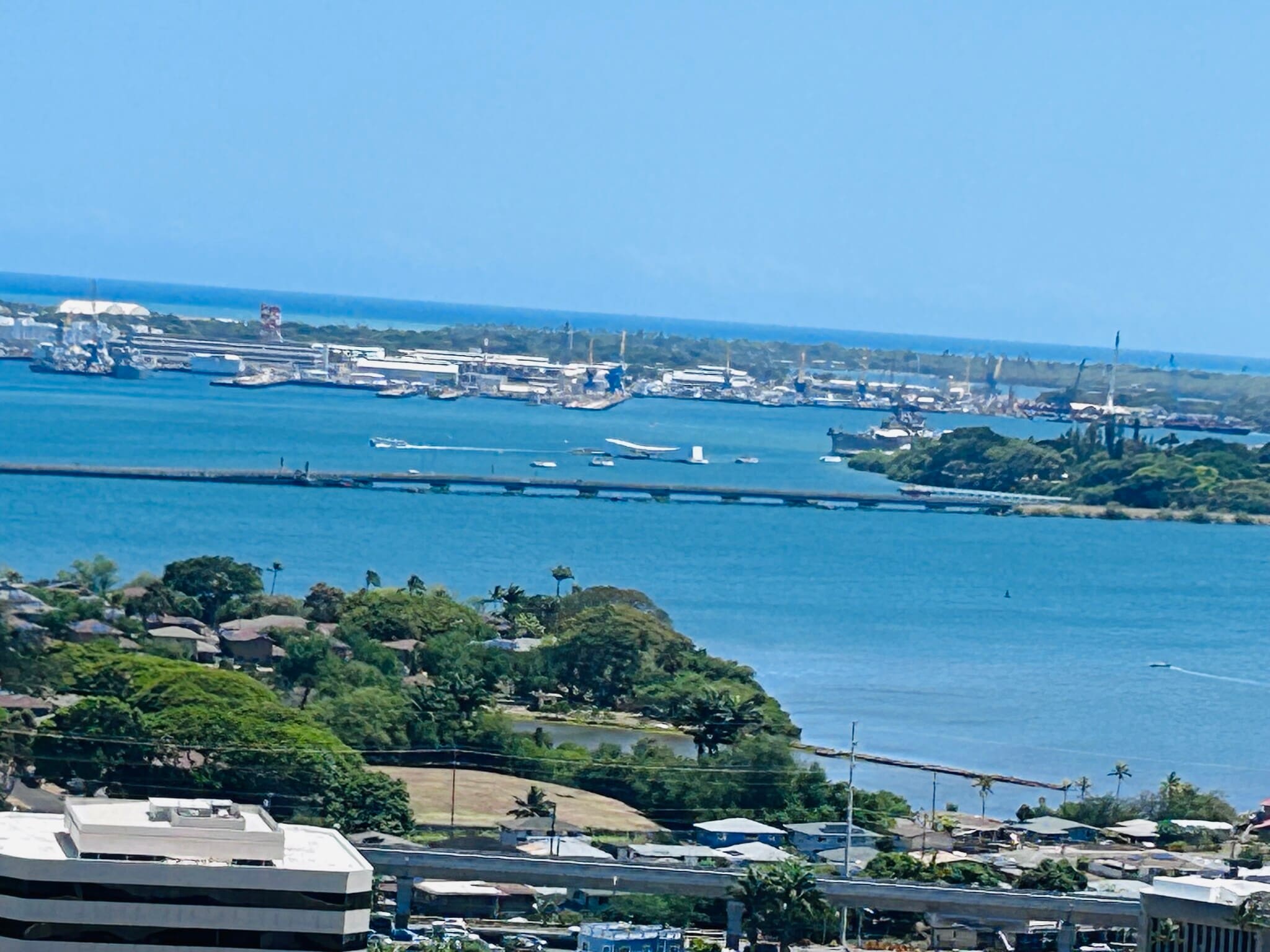 Building Photo - 98-410 Koauka Loop