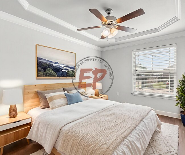 Building Photo - 2009 S 15th St