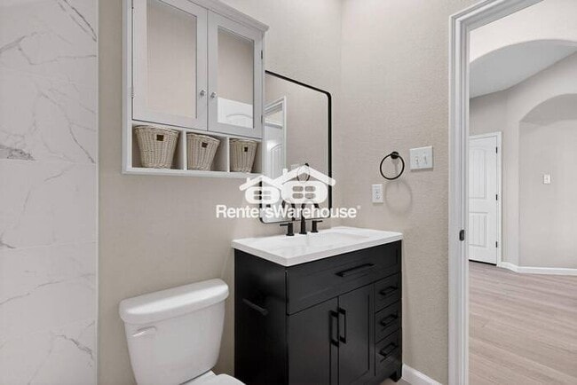 Building Photo - Little Elm Gem - Completely Renovated and ...