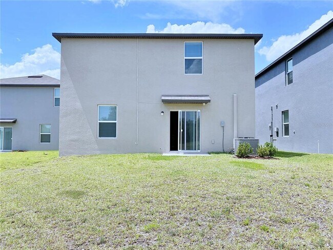 Building Photo - 9917 Calypso Orchid Ct