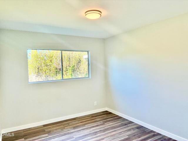 Building Photo - 75 Maxine Ave