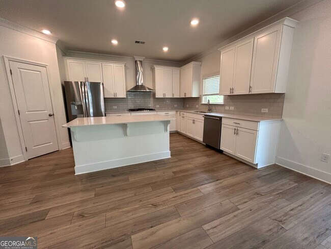 Building Photo - 175 Andalusa Ct