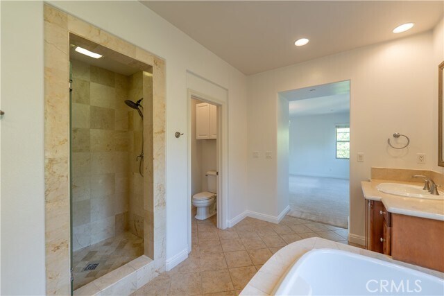 Building Photo - 14 Katy Rose Ln