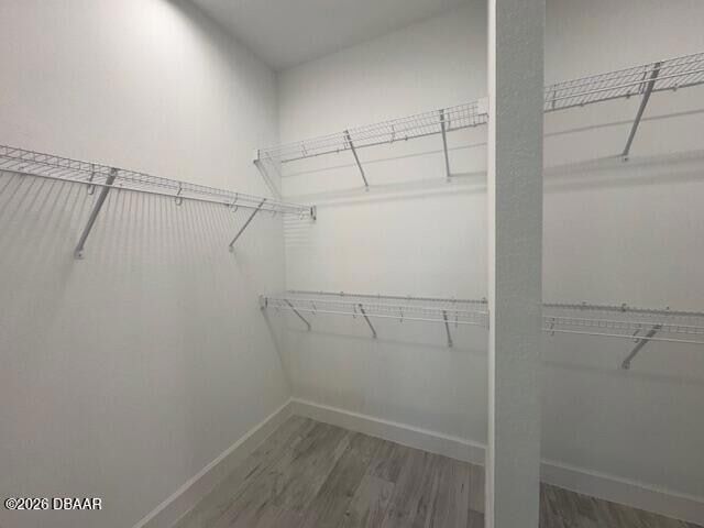 Building Photo - 600 Beach Bum Blvd