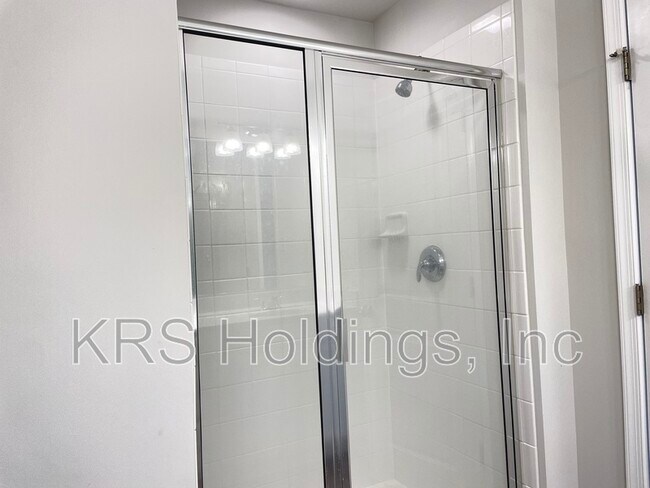 Building Photo - 316 Bimini Ln