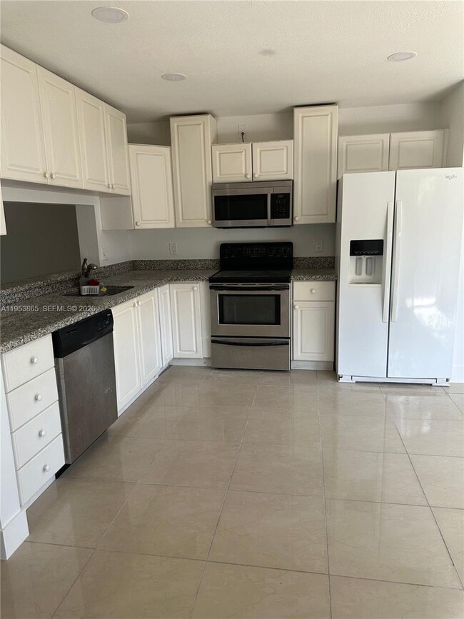 Building Photo - 8909 SW 113th Pl Cir W