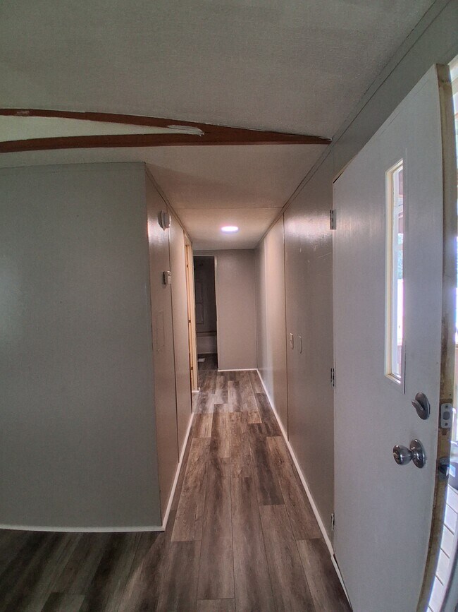 Building Photo - 4635 Karie Ln