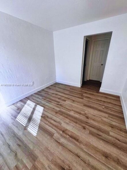 Building Photo - 1245 NW 60th St