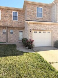 Building Photo - 1416 Myrtle Beach Ave