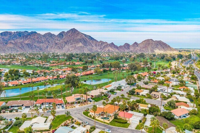 Building Photo - 49810 Ave Montero