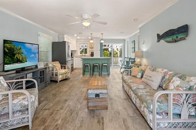 Building Photo - 305 57th St