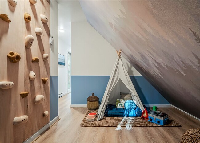 Building Photo - 109 Rising Sun Ct