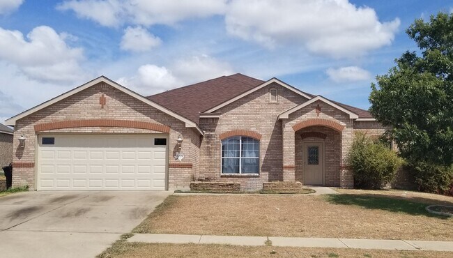 Primary Photo - 6009 Graphite Dr