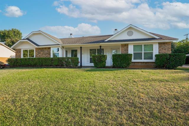 Building Photo - 423 Augustine Dr
