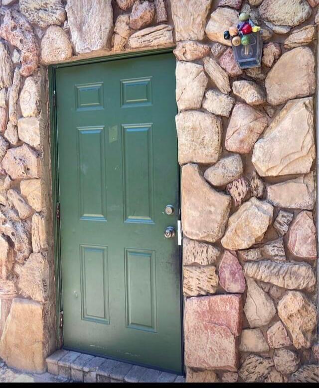 Building Photo - 3101 Florida Blvd