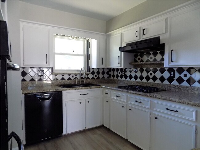 Building Photo - 803 Wild Horse Valley Rd