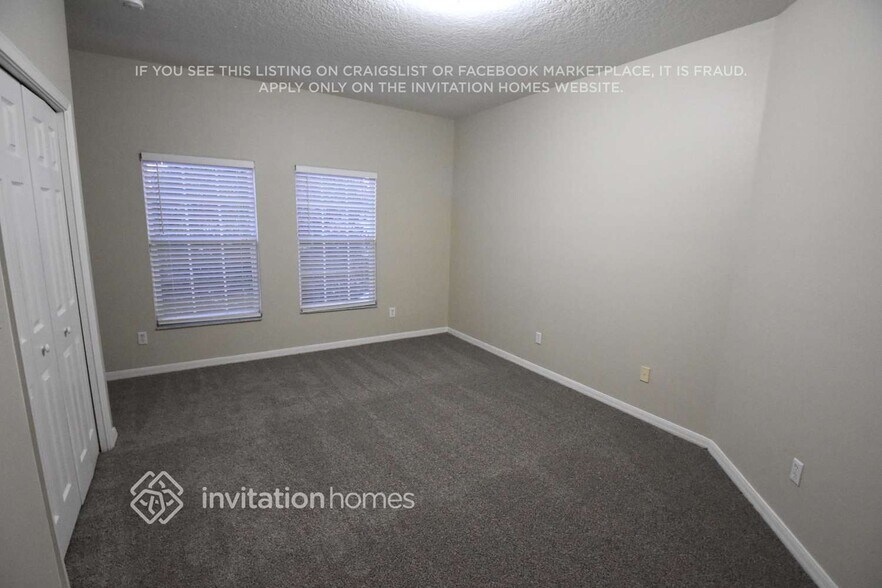 Building Photo - 150 Summit Ash Way