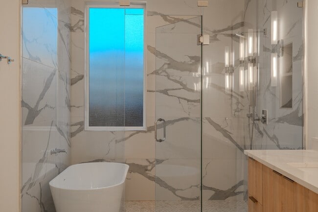 Building Photo - 3321 Walchard Ct