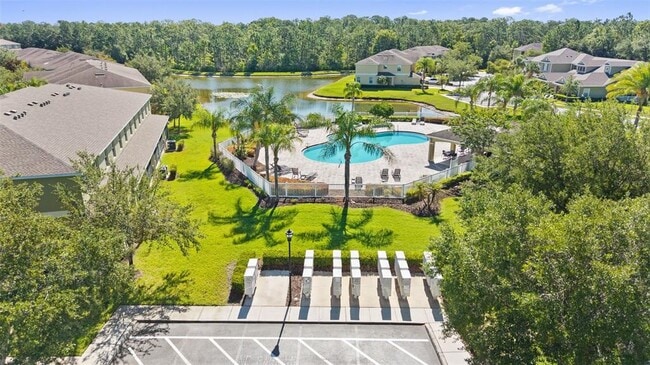 Building Photo - 20414 Berrywood Ln