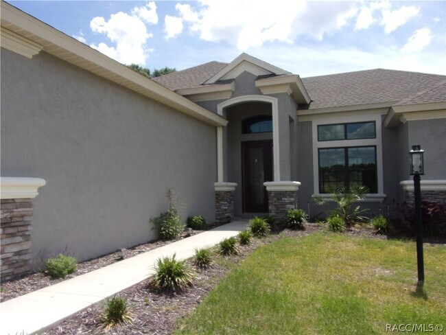 Building Photo - 248 E Cumberland Ct