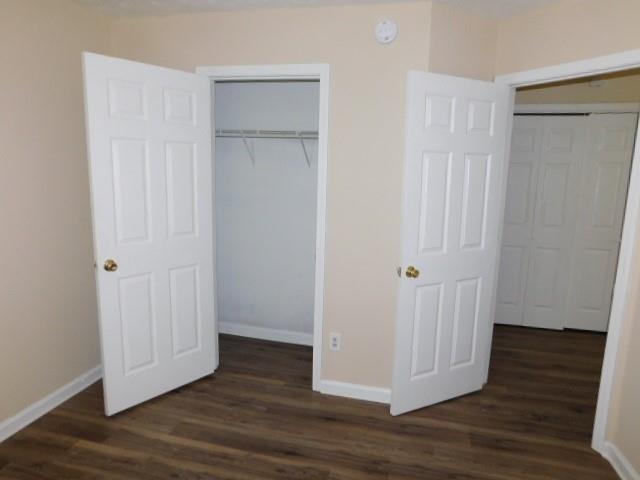 Building Photo - 6510 Charter Way